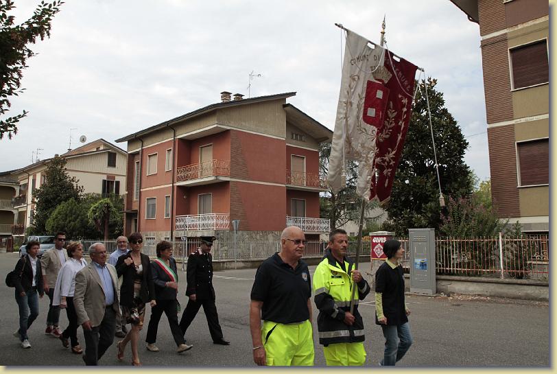 Foto successiva